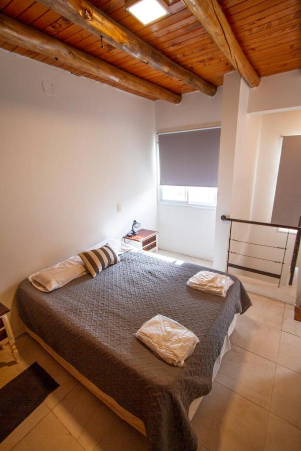 Maisonnette/Duplex Appartement
