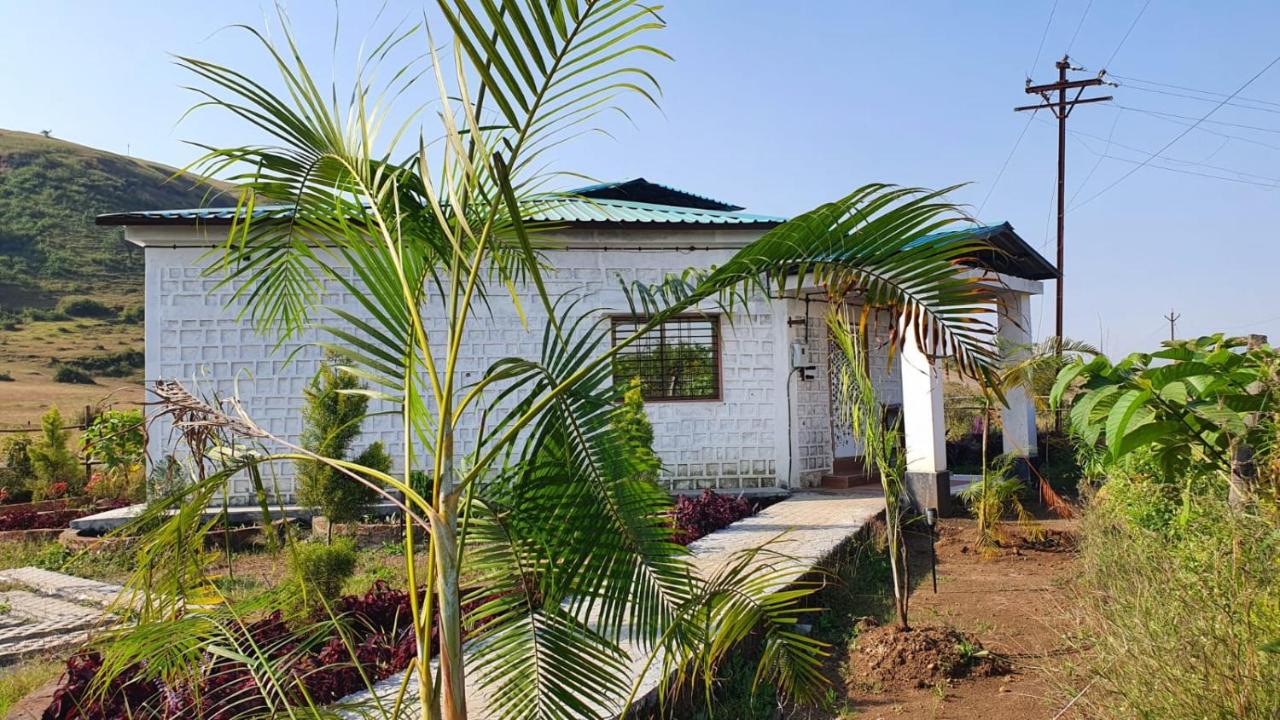 Club Shandilya Annexe - Chambres d’hôtes