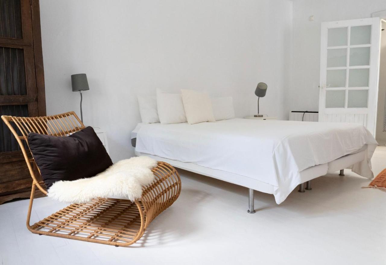 Haus mit 1 Schlafzimmer