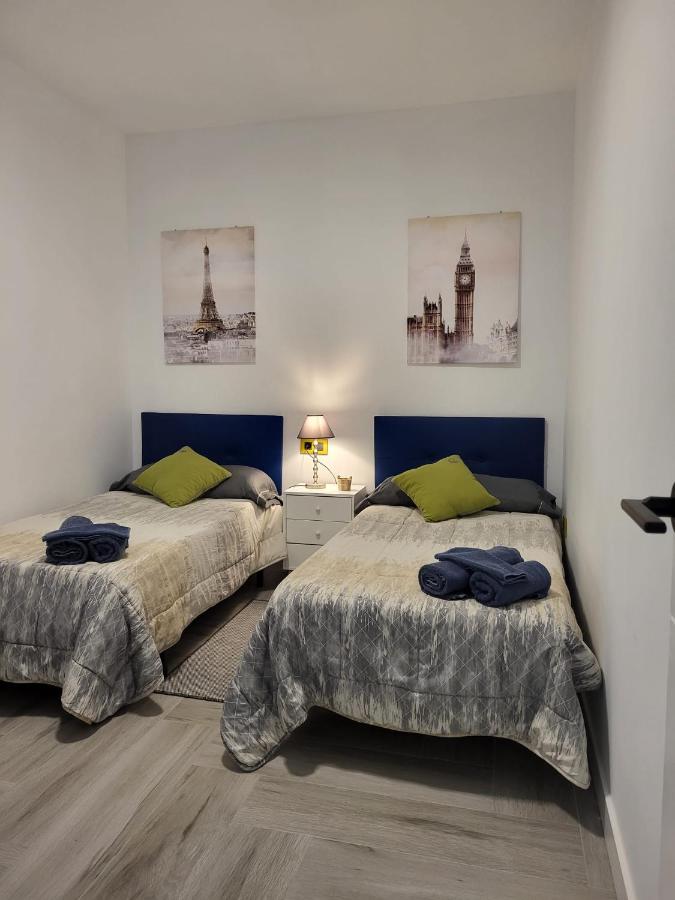 Haus mit 2 Schlafzimmern