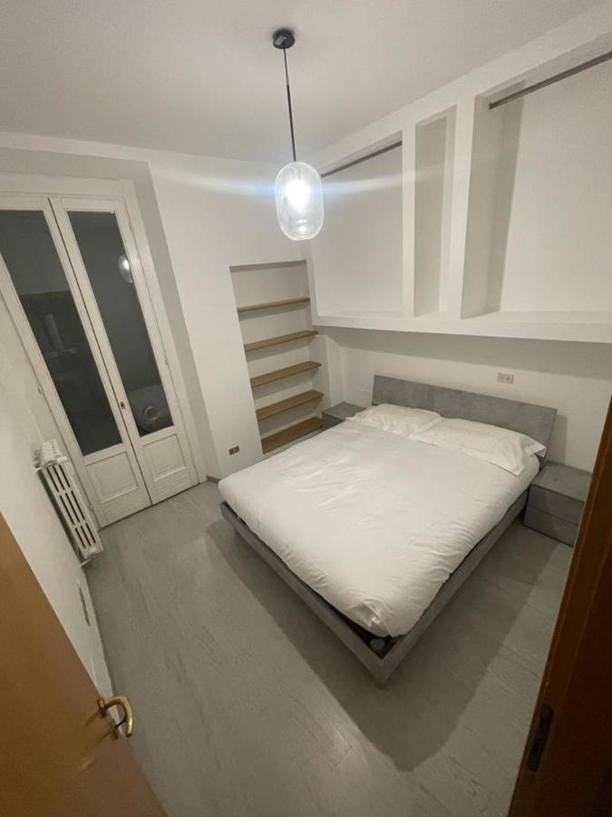 Lovely apartment near Centrale - B&B
