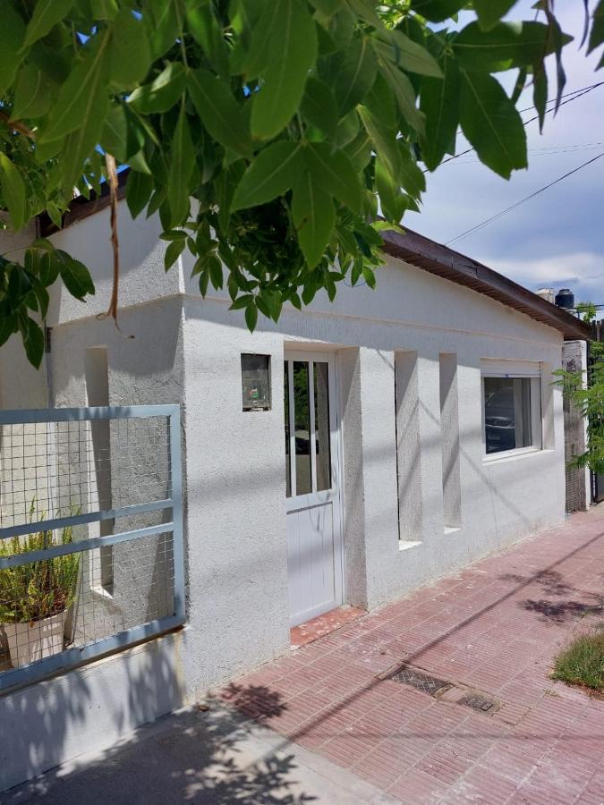 Nita Apart - B&B
