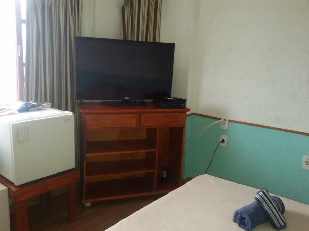 Suite 1 Chambre - Vue sur Océan