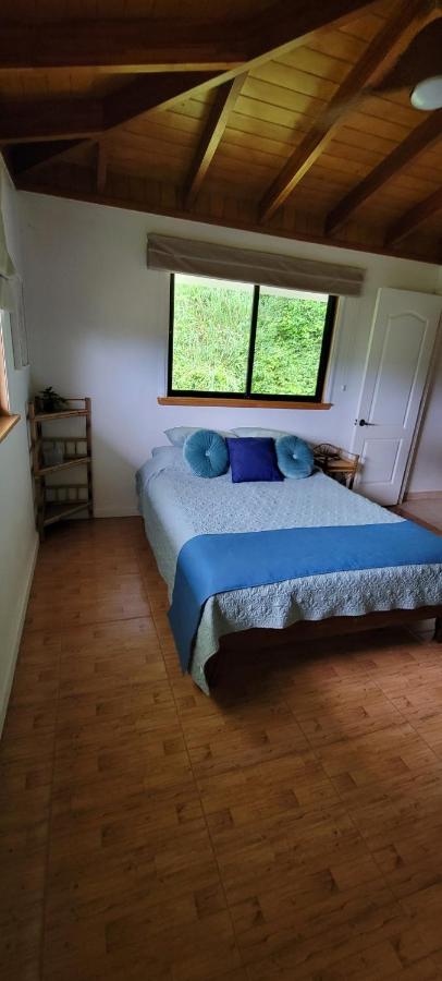 Huis met 3 Slaapkamers