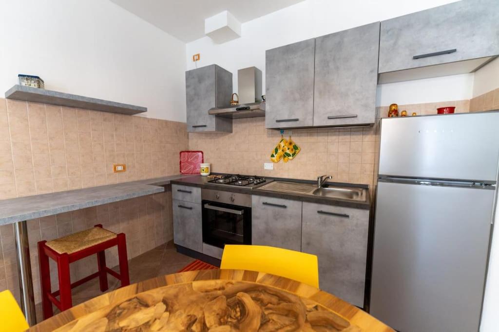 DA ERIK E NICHI - B&B Negrar