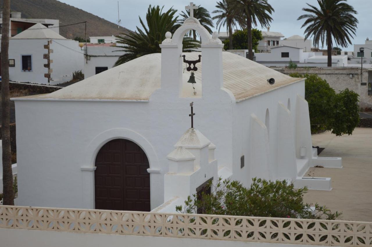 Superior Appartement