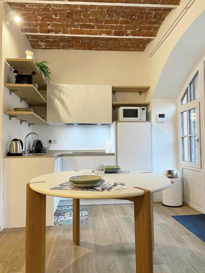 Navigli's Nest - Close to the metro and train - B&B Milan