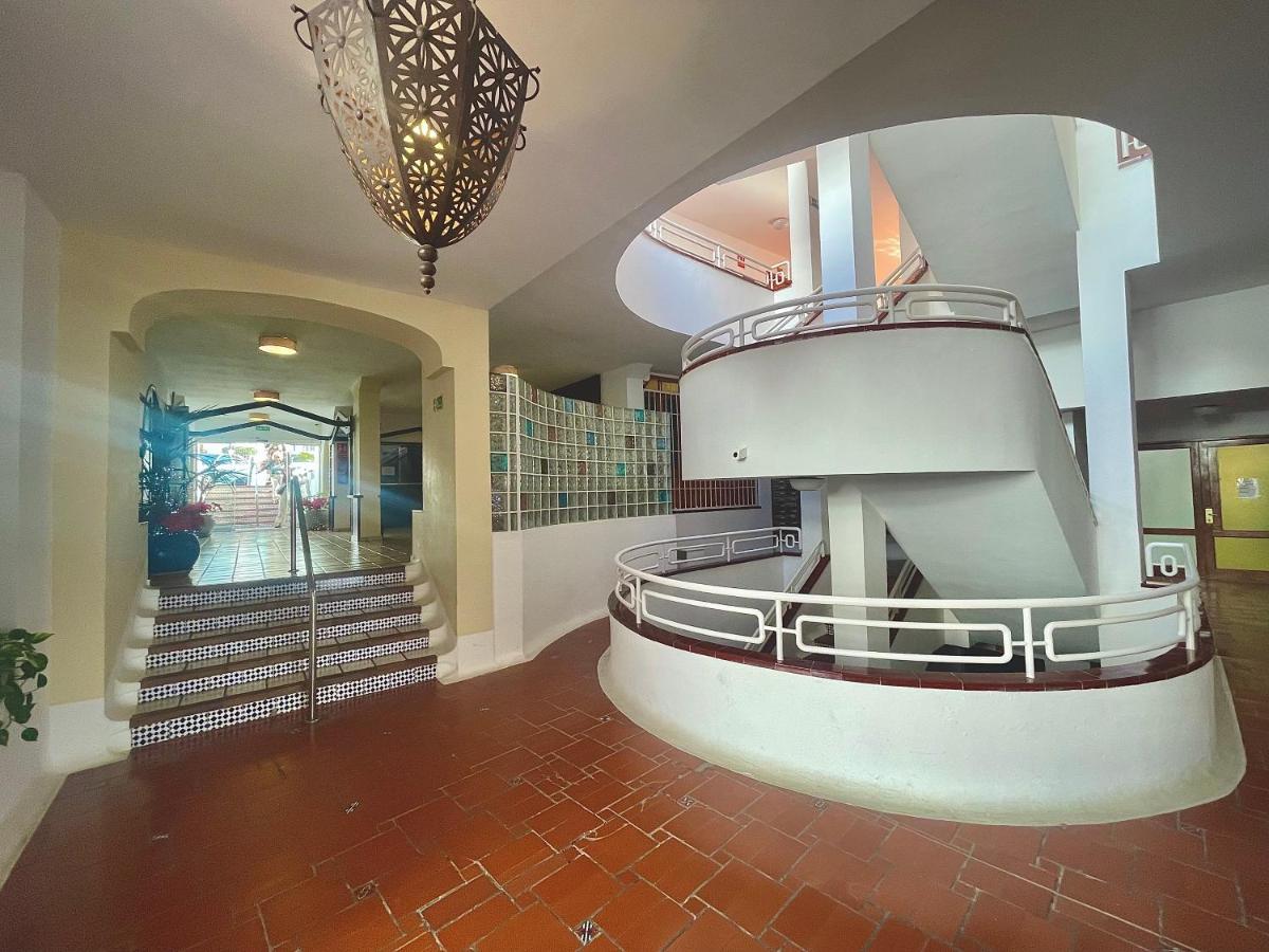 CASA VARGAS-TENERIFE - B&B Los Cristianos