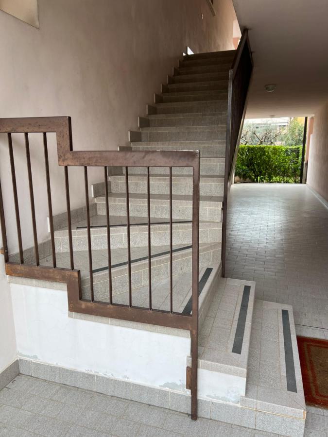 Sirmionerooms Luxury Apartment - Ferienwohnung Sirmione