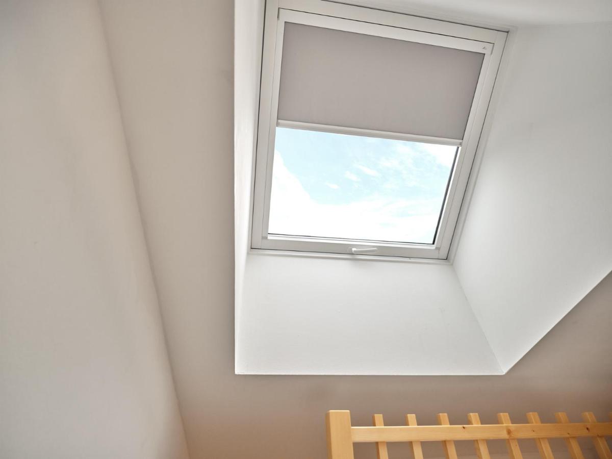 The Mountain Hideaway 211 by AA Holiday Homes SKI IN SKI Out Die Tauplitz - Chambres d'hôtes Tauplitz