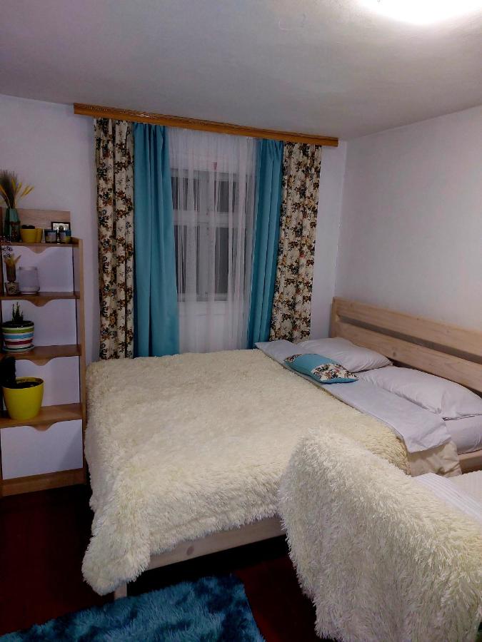 Casa de 3 dormitorios