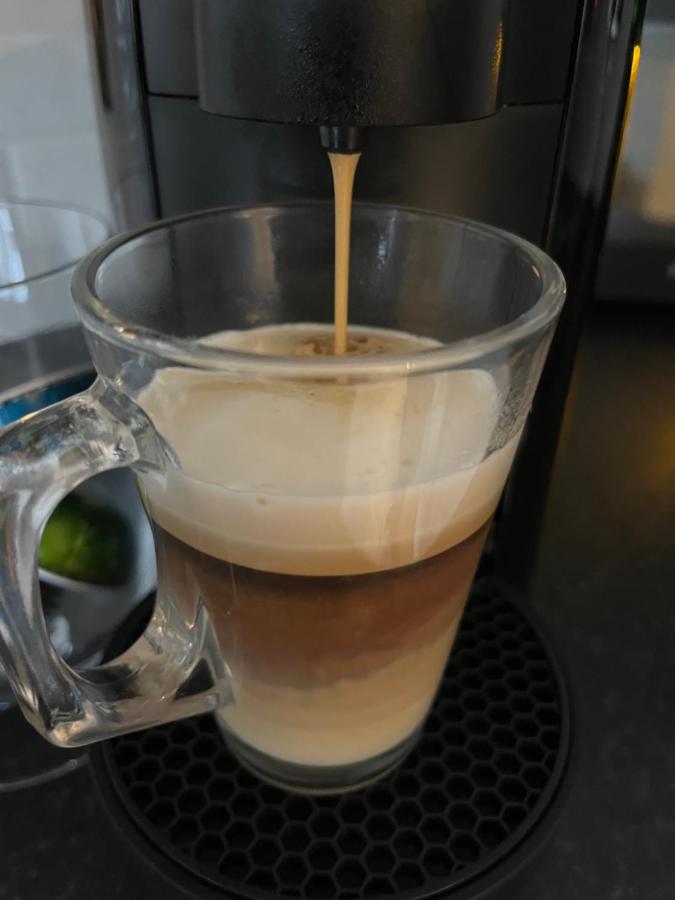 The Hillcrest, Luxury Accommodation in Castleblayney Town - B&B Castleblayney