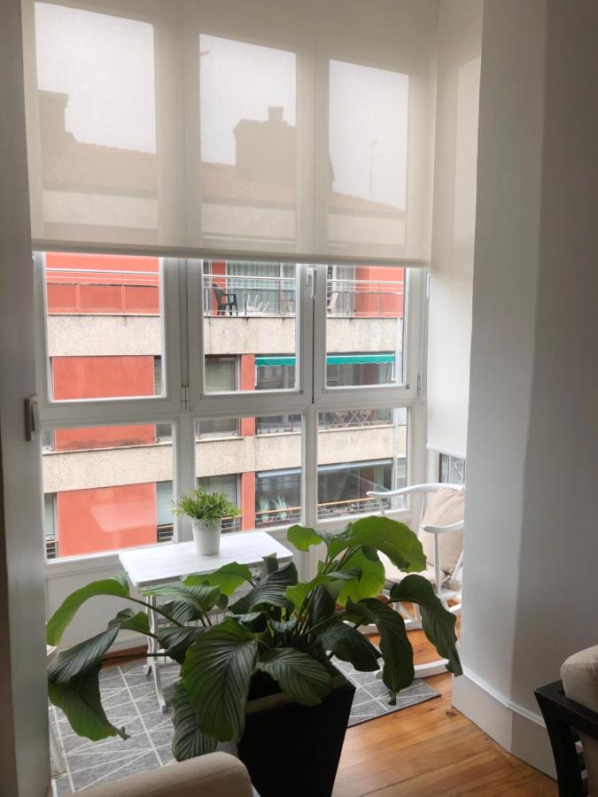 Caprichoso apartamento en zona romántica Prim 5 - B&B