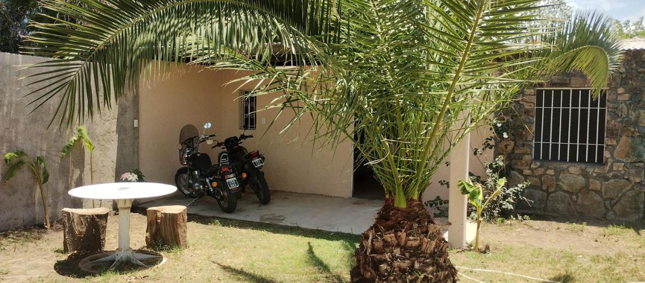 Hospedaje Don Juan - B&B