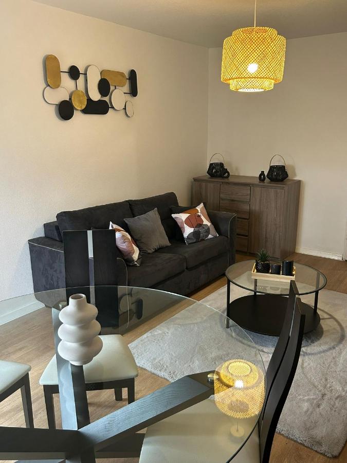 B&B Toulouse - ASMAR - Bed and Breakfast Toulouse
