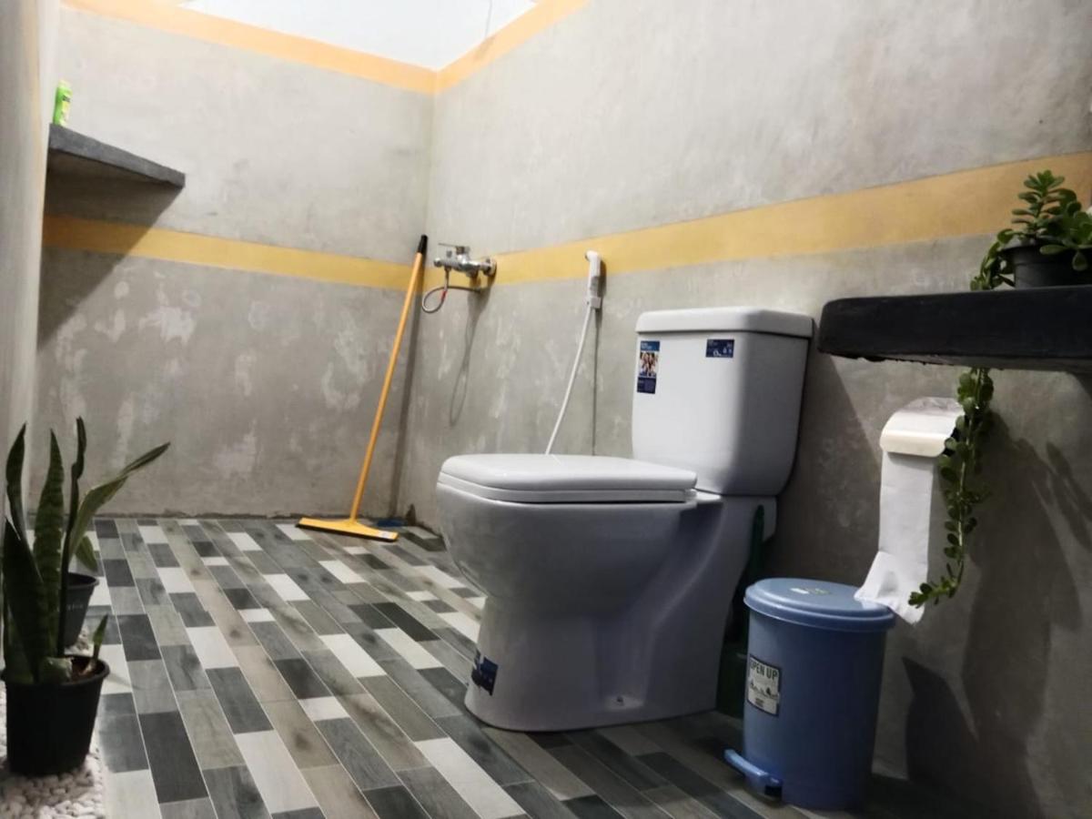 Le riya udawalawa safari villa - Ferienwohnung