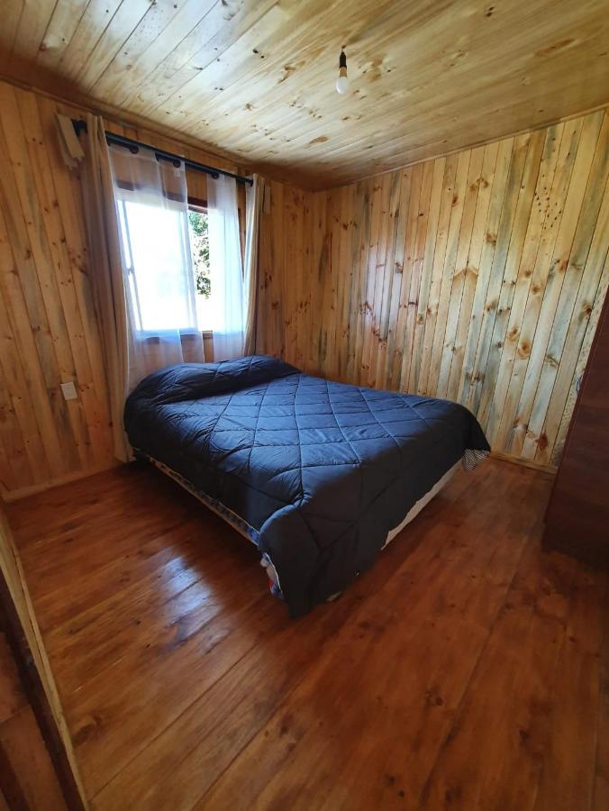 Haus mit 2 Schlafzimmern