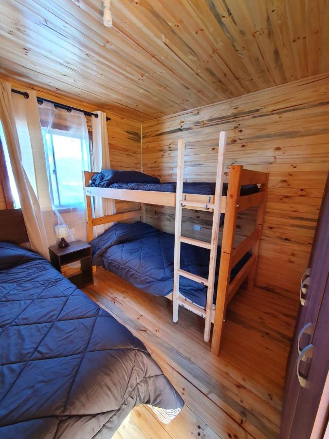 Haus mit 3 Schlafzimmern