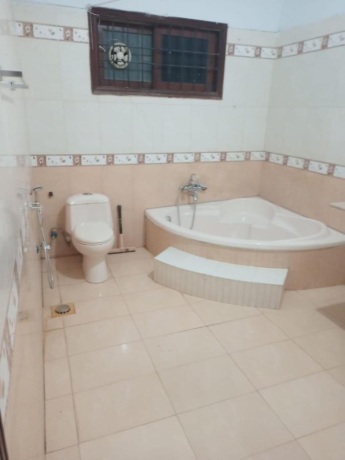 Bondi Beach Resort - B&B