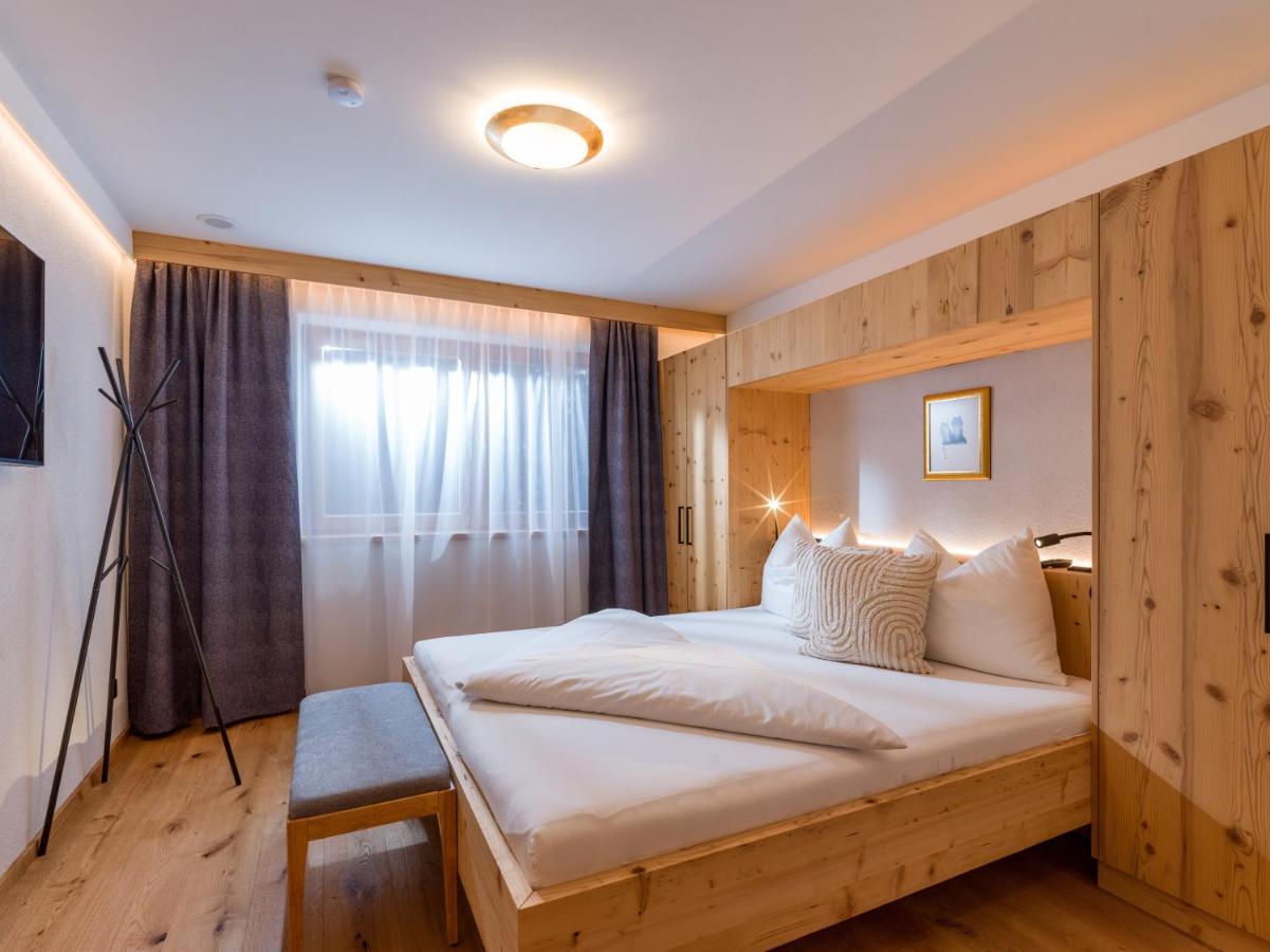 Appartement avec Terrasse - 5