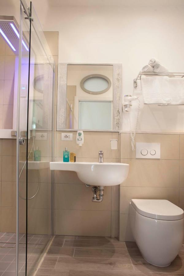 Apartamento Familiar de 2 dormitorios