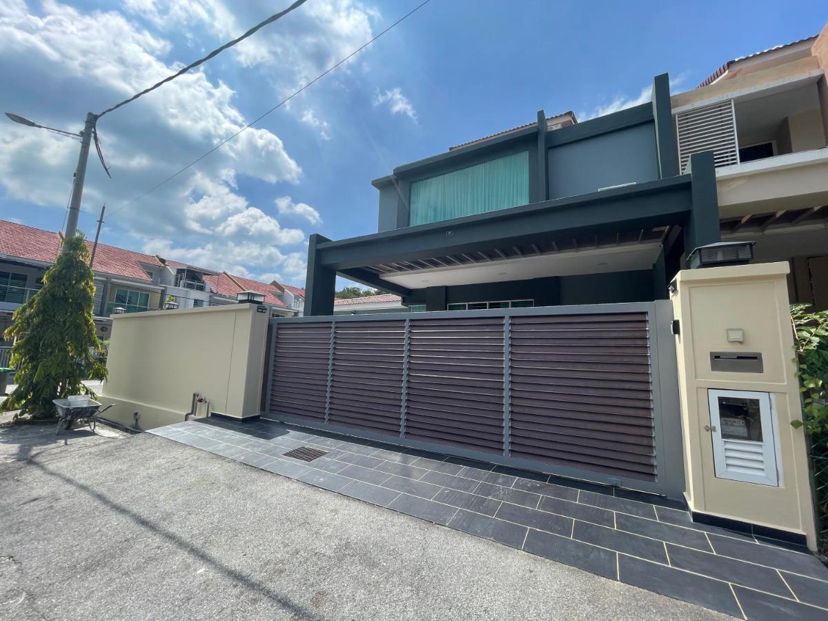 Casa con 5 Camere da Letto