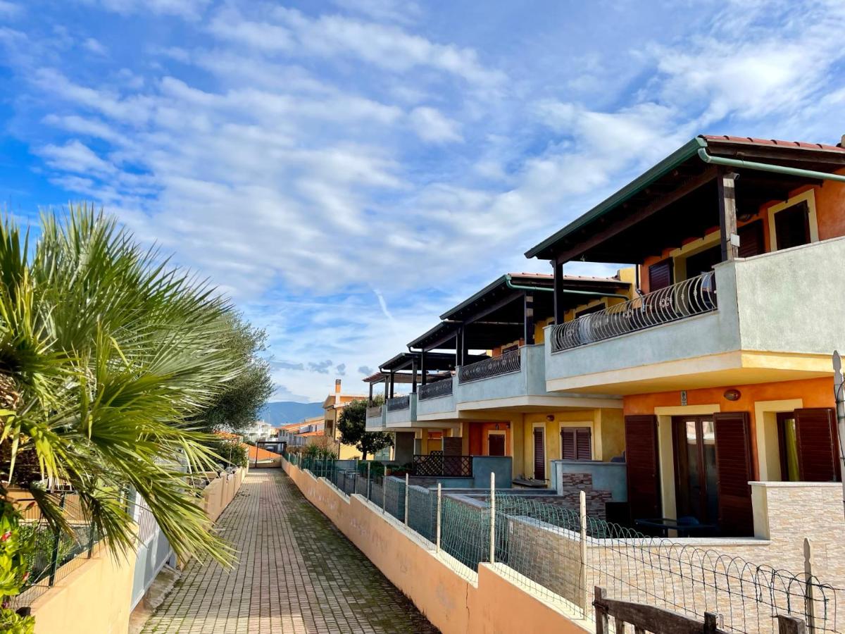 Famigliare - B&B
