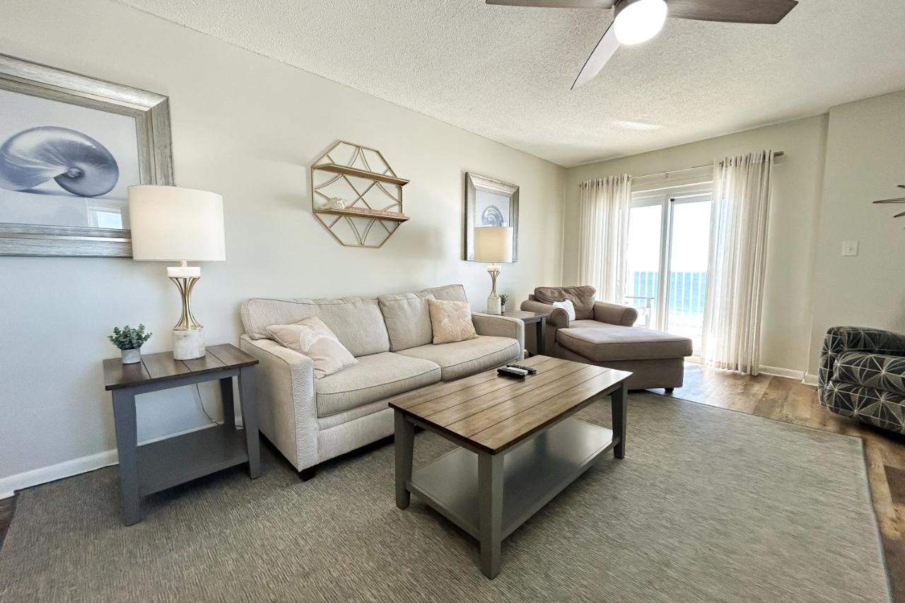 Westwind 604 - Ferienwohnung Gulf Shores