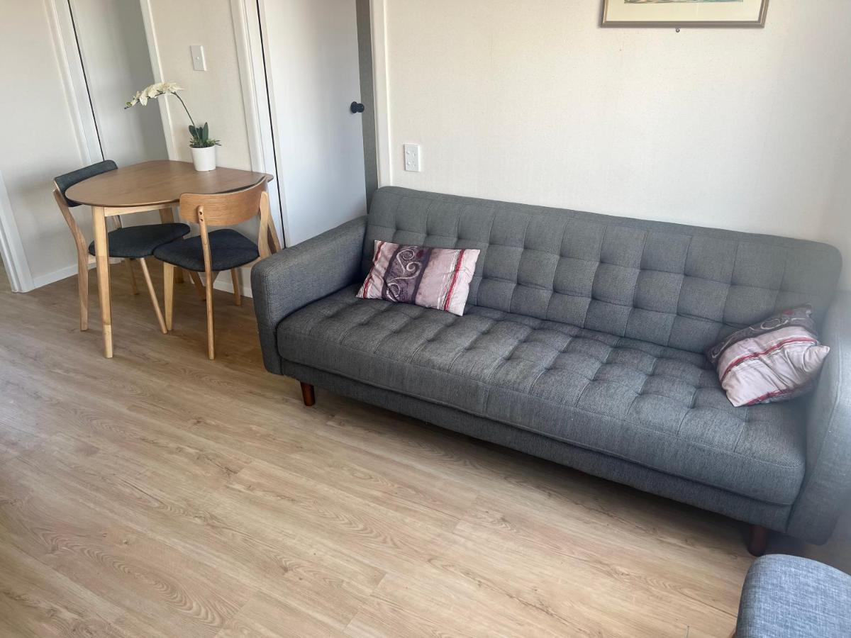 Familienzimmer 