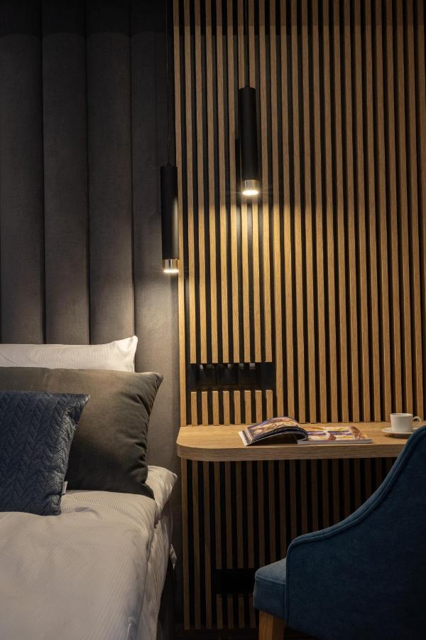 Appartement Familial 2 Chambres 