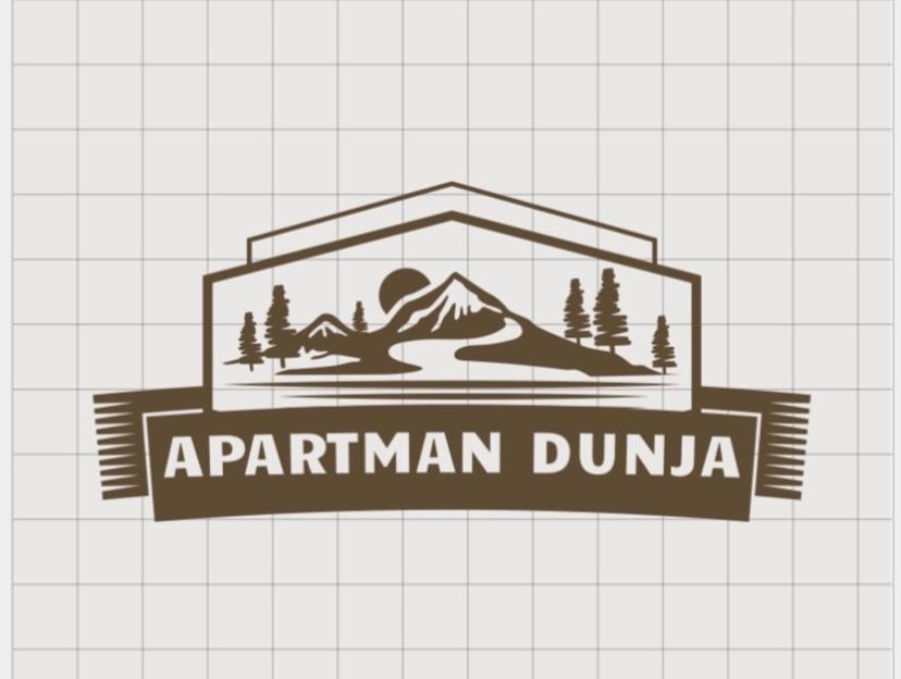 Apartman Dunja - B&B
