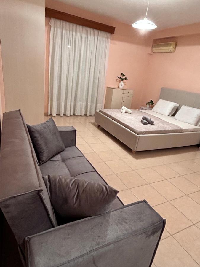 Appartamento con 1 Camera da Letto