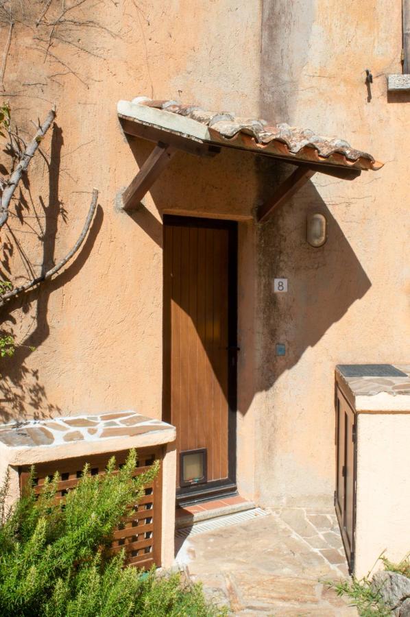 Appartamento Stellamarina - B&B