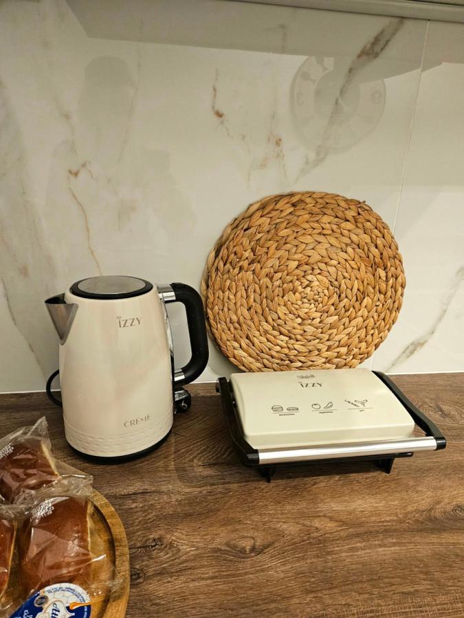 ThessCasa - B&B Salonicco