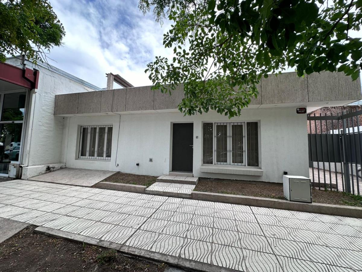 Casa Centro - San Rafael Mendoza - B&B