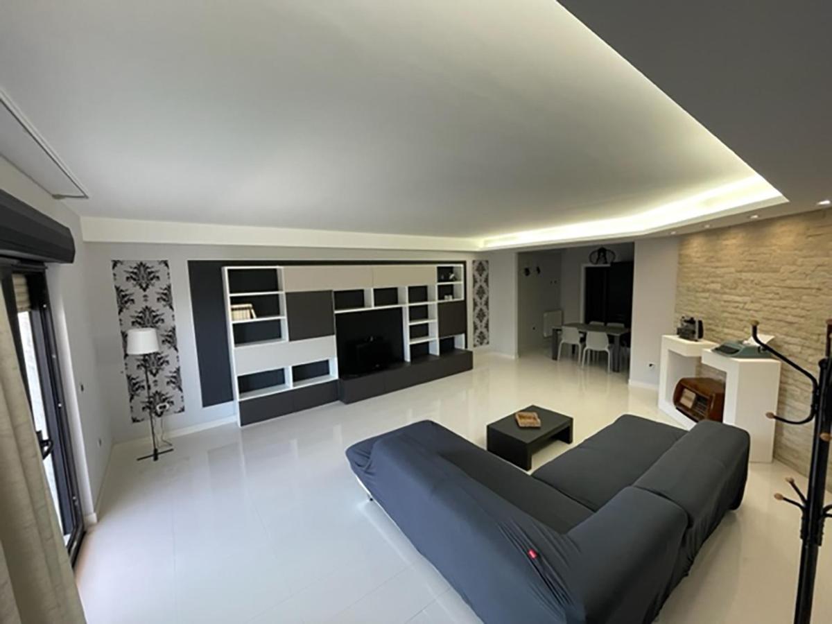 Beatrice Casa Vacanze - B&B Canicattini Bagni