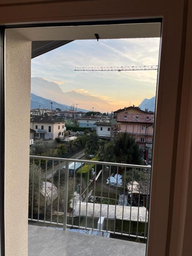 Ca' LaBon - B&B Arco