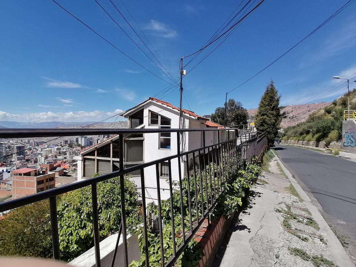 Appartamentino su 2 Livelli