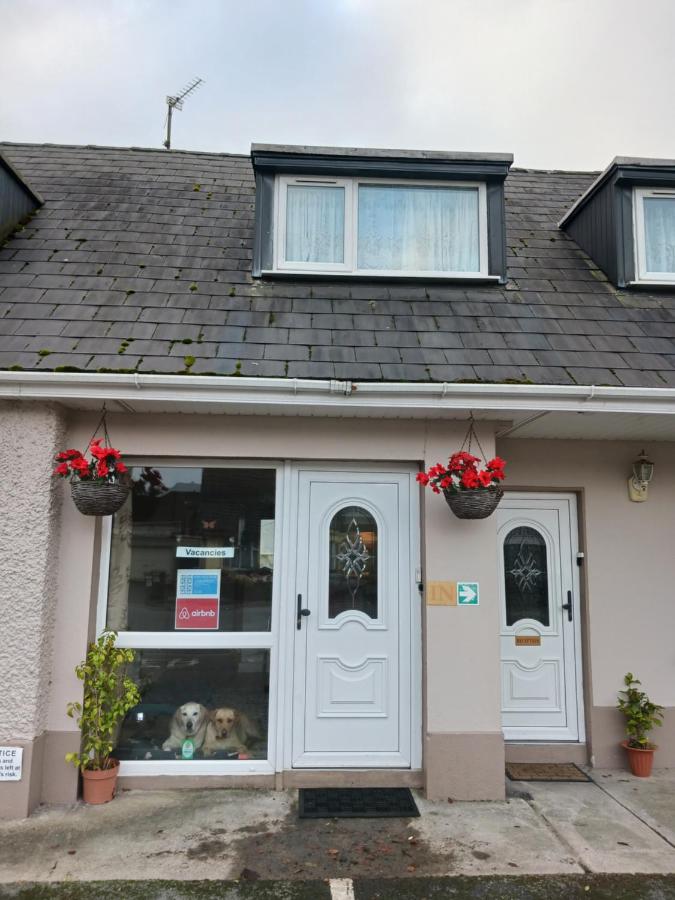 B&B Athlone - Airbnb Guesthouse - Bed and Breakfast Athlone