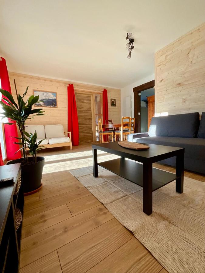 Le Refuge de l'Indien Couché - B&B La Roche-des-Arnauds