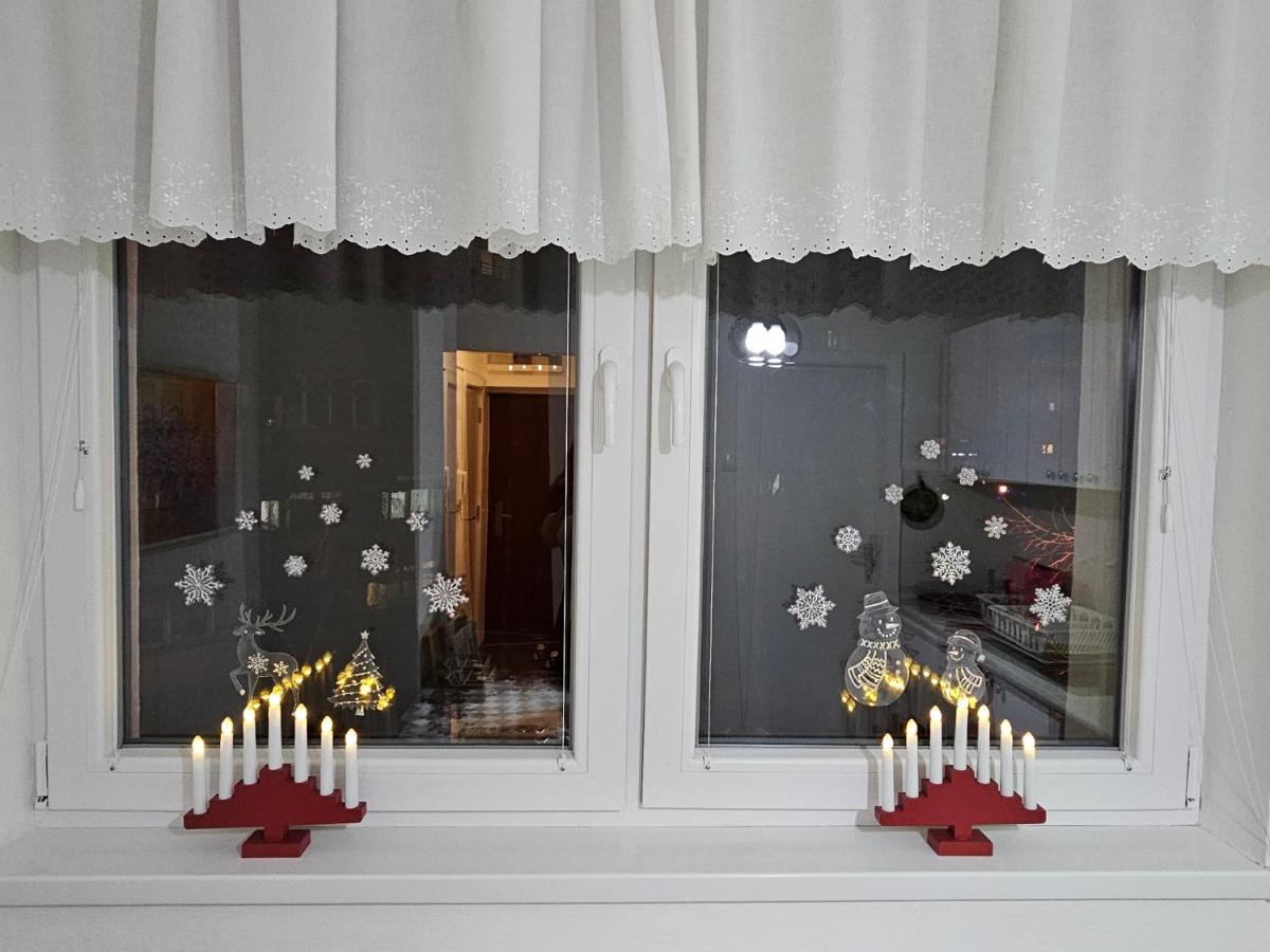 Apartman Zlatovo Stan Na Dan - B&B