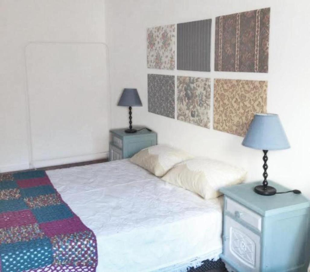 Camera Tripla con Bagno Privato