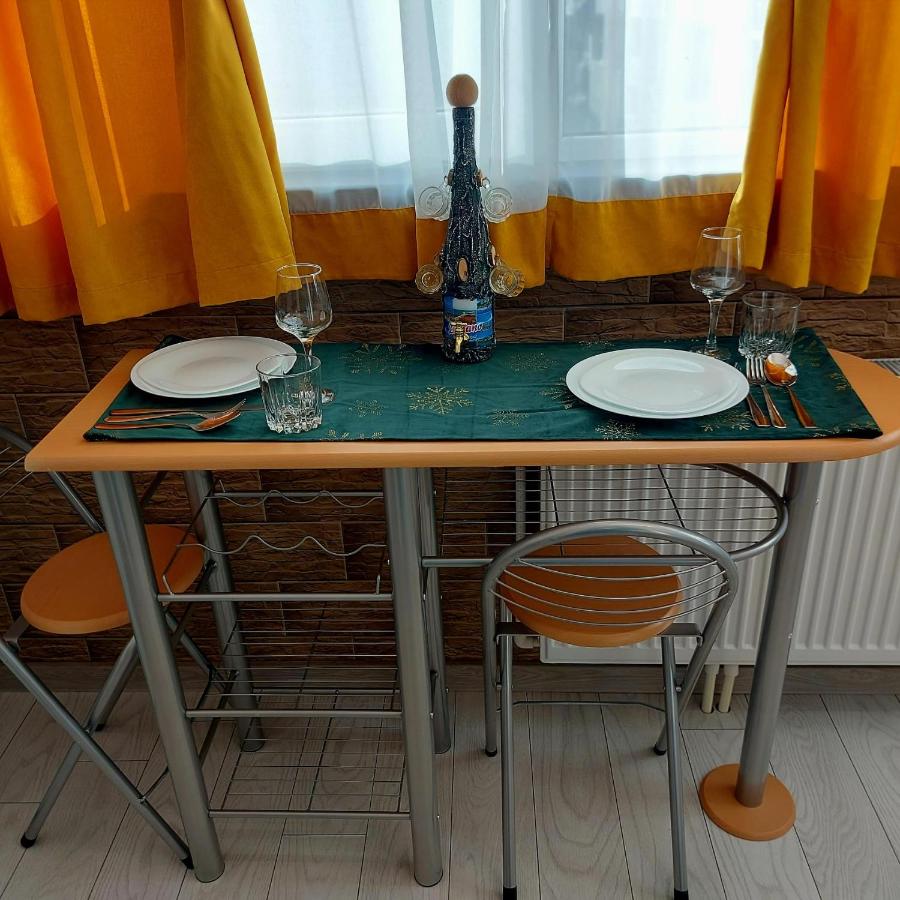 Dayana Home - B&B