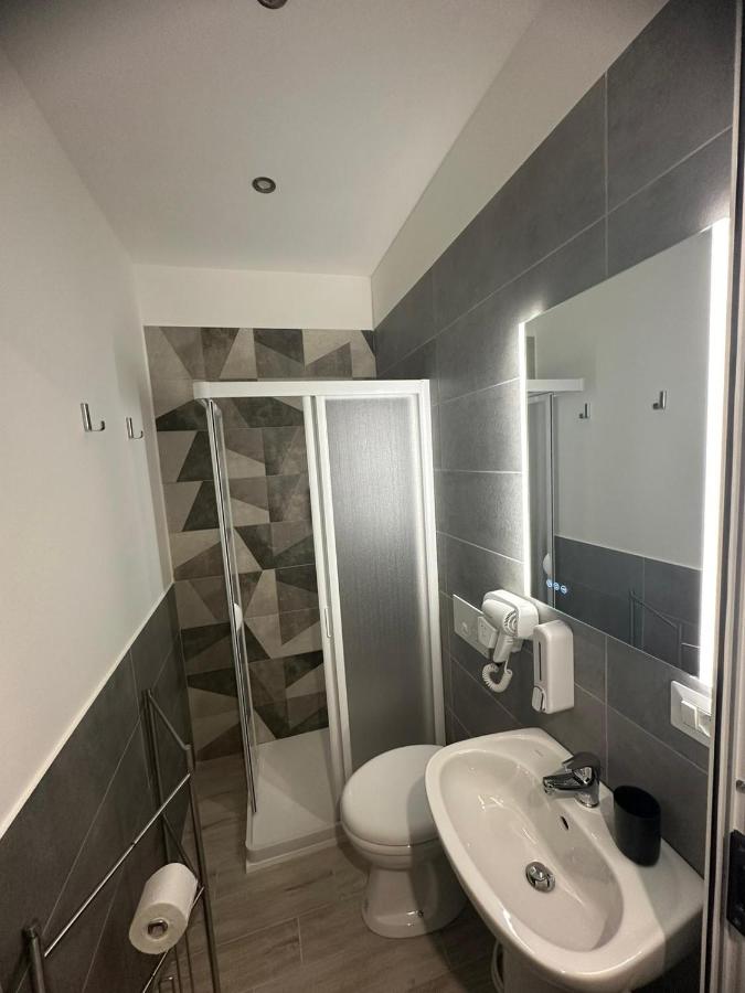 Appartamento con 1 Camera da Letto