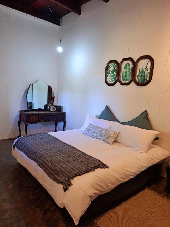 Haus mit 3 Schlafzimmern