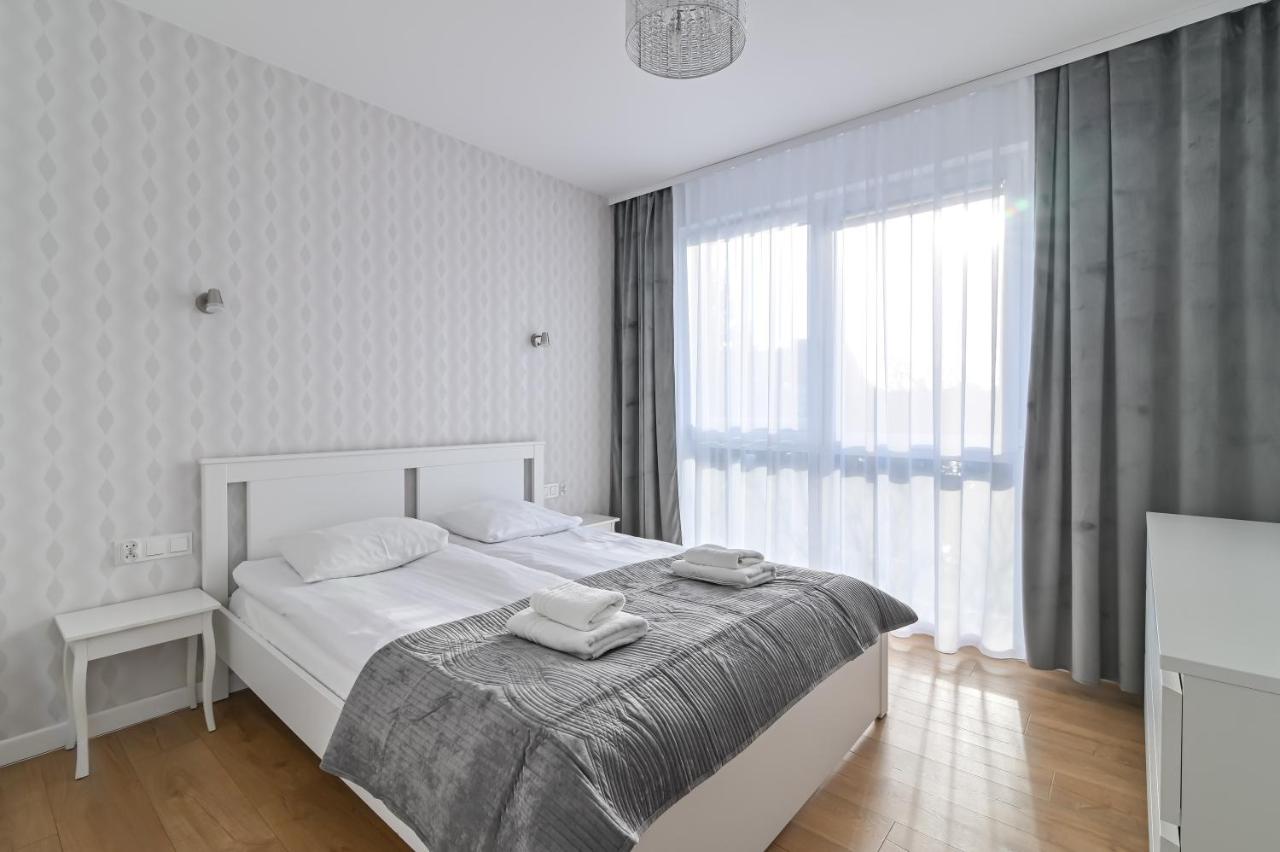 Apartment 15, Third Floor, with Balcony