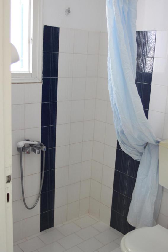 Appartement avec Vue