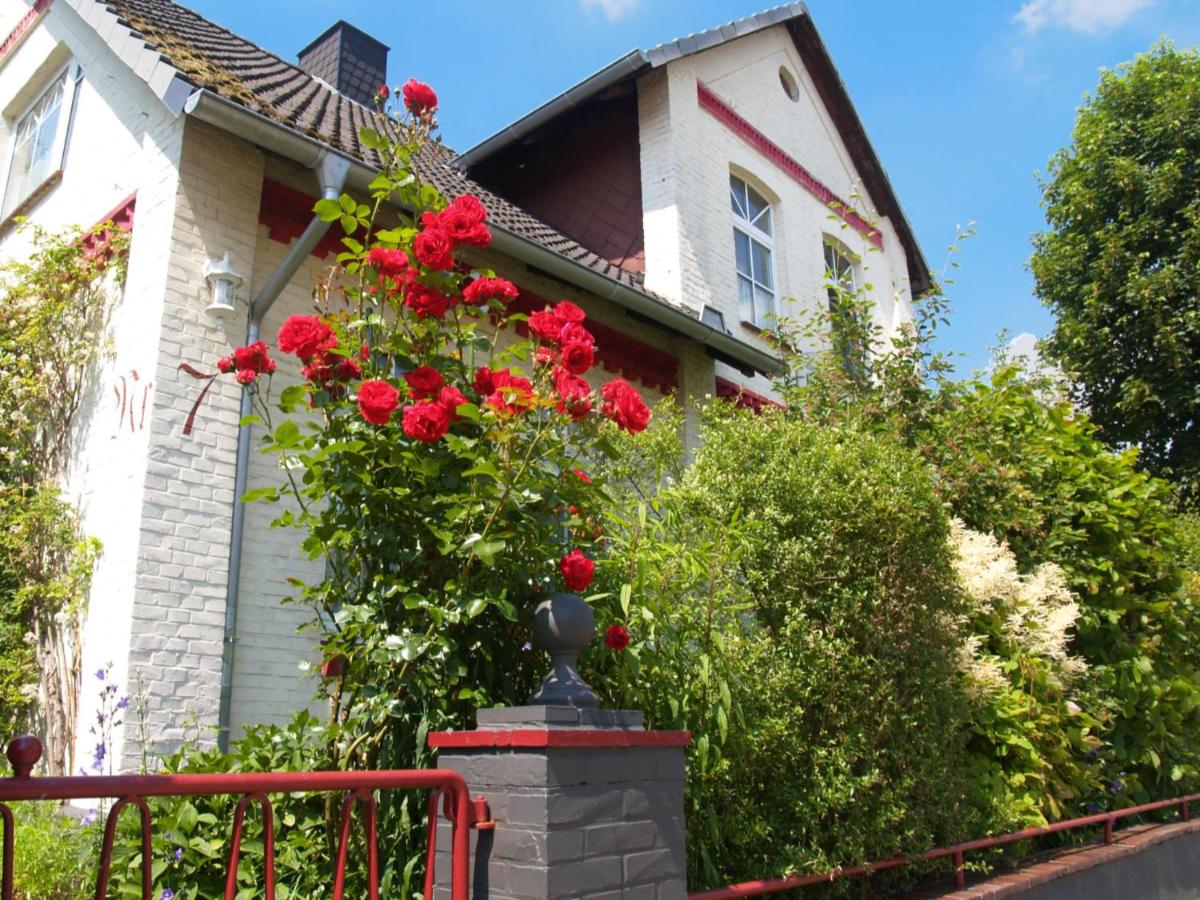 B&B Buxtehude - FERIENWOHNUNG ALLEGRO - Bed and Breakfast Buxtehude