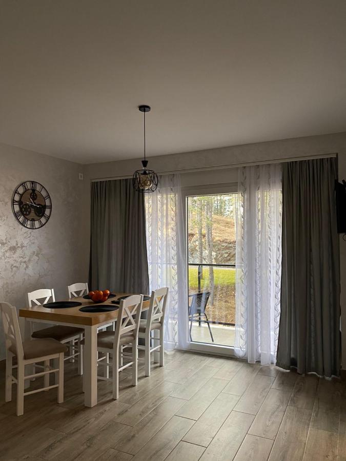 Apartman Maksimović Divčibare - B&B