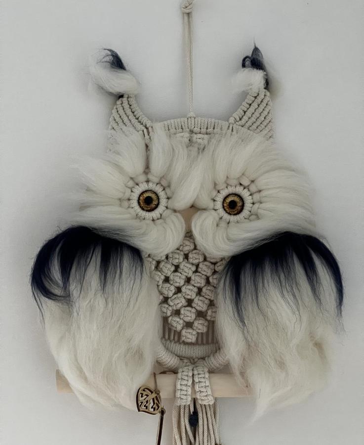 Apartament 4You - B&B Żywiec